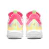 Air Jordan Why Not Zer0.4 Pf 'Summertime Fresh' Jordan CQ4231-102