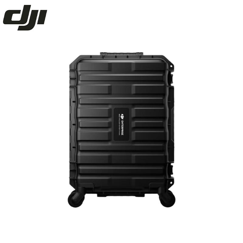 DJI Enterprise Drones & Professional Accessories (CN version)