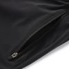 Men's TOREAD Outdoor Quick-Dry Casual Pants