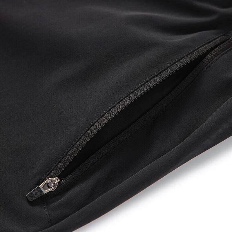 Men's TOREAD Outdoor Quick-Dry Casual Pants