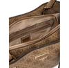 Bag Guess Meridian II HWSG69 74090 Beige