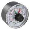 ECX2712B1 Axial Pressure Gauge for Pool Filters Essential for Pool Management