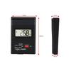 TM902C Temperature Meter Compact Type-K Thermocouple