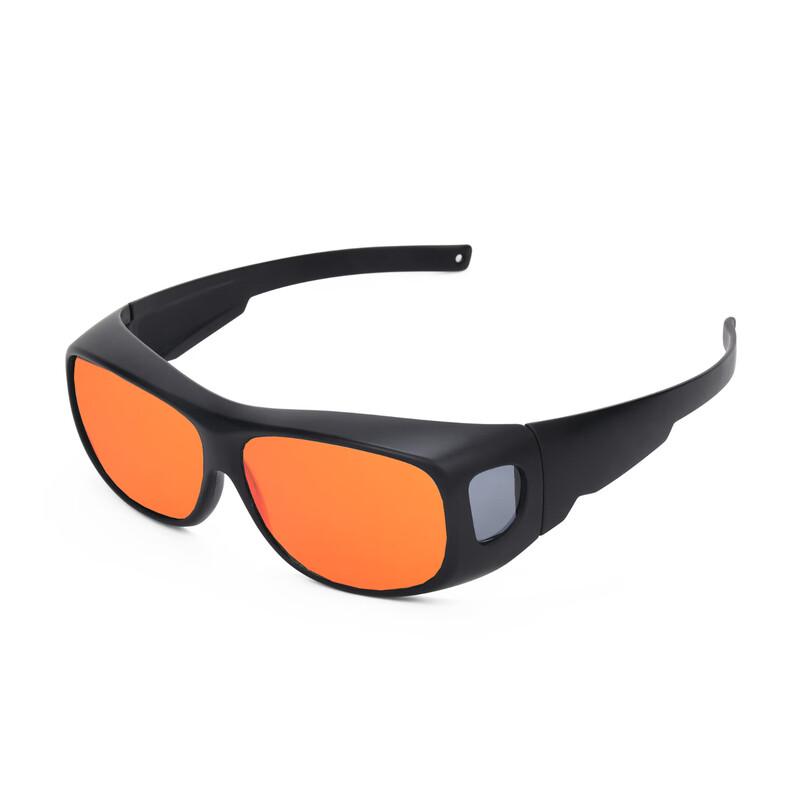 Lishi Sports & Safety Goggles