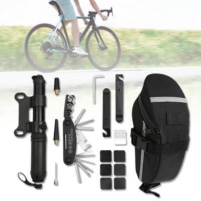 Reserveonderdelen voor fietsen – Fiets reparatie tools