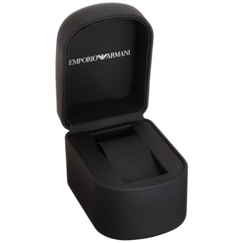 Emporio Armani Watch AR1925 Officially Imported