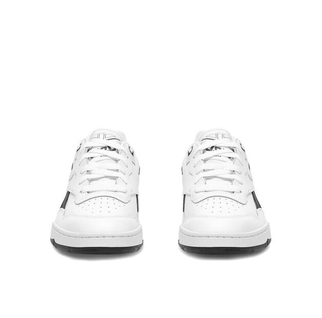 Reebok BB 4000 II Sneakers