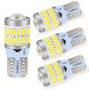 Becuri LED – Becuri și tuburi LED