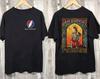 Dead And Company Citi Field New York Tour 2023 T-Shirt