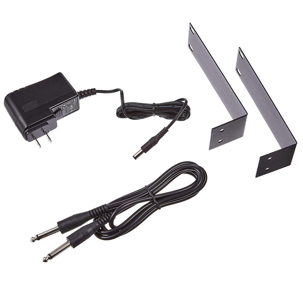 KWS Handheld Wireless System KWS-899H/H