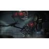 PS5ARMORED CORE VI FIRES RUBICON