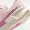 Nike Wmns GP Challenge Pro Premium Hard Court 'Pearl Pink' Sneakers