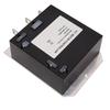 36V 350A Golf Cart Motor Controller 73326G05 Black Replacement For EZGO TXT Electric PDS Golf Cart 2000‑2009 PDS Shunt Controlle