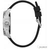 Guess Connect Touch C1001G1 Guessc1001G1 Watch