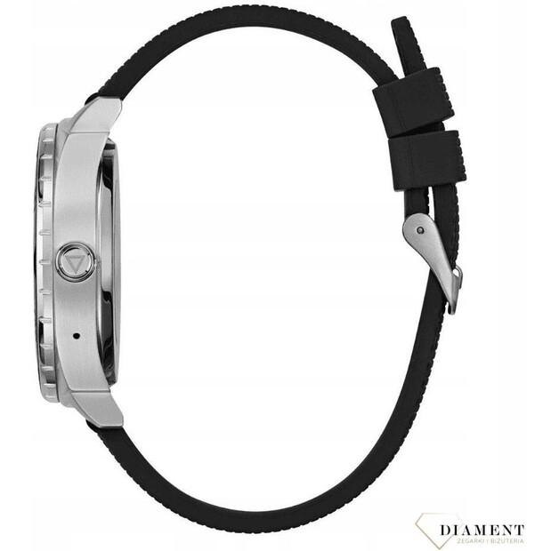 Guess Connect Touch C1001G1 Guessc1001G1 Watch