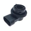 Kompatibler Ford Fiat Tagfahrlicht Glühbirnenfassung 68285062AA/6000630175