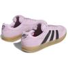 Adidas Mark Gonzales X Adidas Aloha Super 'One Black Eye' Sneakers HQ2032