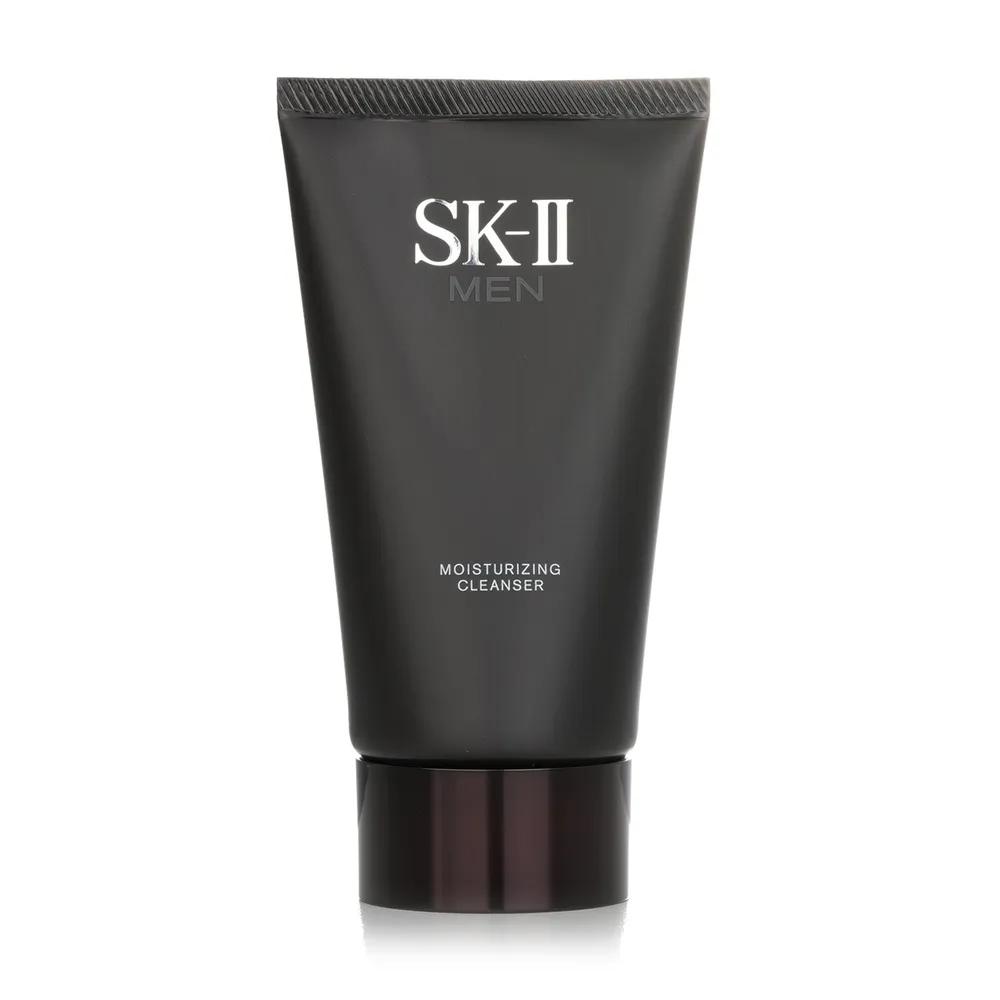 Moisturizing Cleanser 120g/4oz