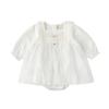 Mink Mui Conjunto Especial Body 36112 604 11