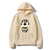 Man New Fleece Hoodies Sweatshirts Avatar The Last Airbender Harajuku Loose Streetwear Top Autumn Spring Pullover Hoody Unisexs