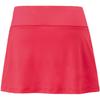 Yonex Skirt Inner 26124 Geranium Pink Size M Women's (with Spats) (522)
