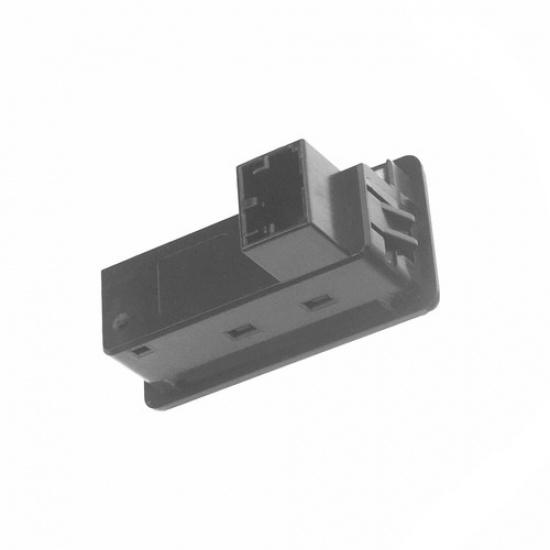 Trunk Lid Tailgate Control Switch Button for Porsche Cayenne (9PA) ?2007-2010