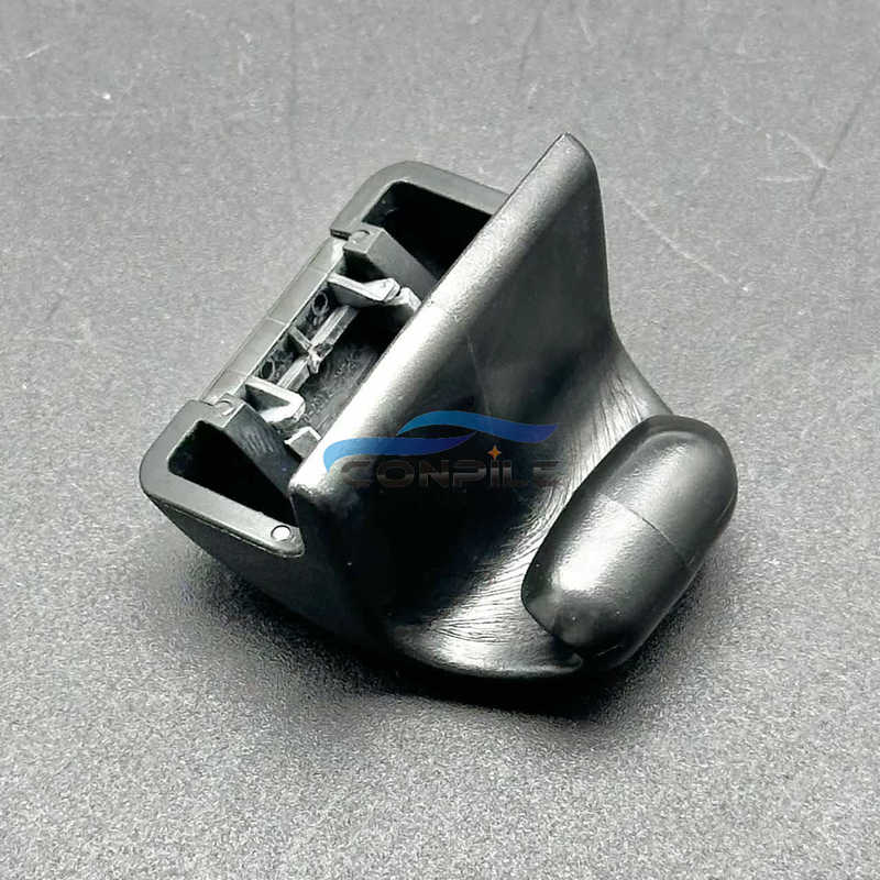Für Honda 2015-21 5. Generation Odyssey Mittlere Tür Vorhang Schnalle Haken 83735T6A003ZA