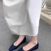Scarpe da donna – Ballerine
