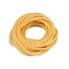 Jingmian High Elastic Latex Resistance Tube