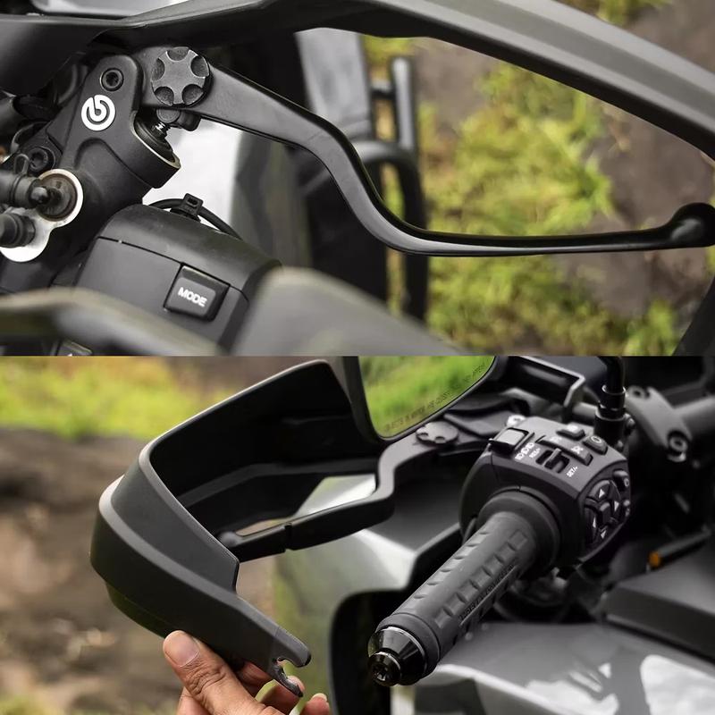 For Harley Nightster 975 RH975 Pan America 1250 RA1250 S Sportster 1250 RH1250S 2022 2023 2024 Motorcycle Brake Clutch Levers