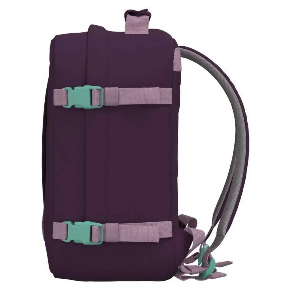 Cabin Zero Backpack Classic 28L Ultra Light