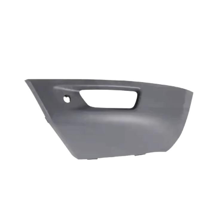 LR048269 LR038830 LR048270 LR038829: Kompatibel mit Türschwellenleisten für Range Rover