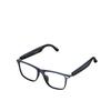 AI Smart Glasses GS20: Music, Calls, UV Protection, Photochromic, Sports, Translation, Bluetooth.