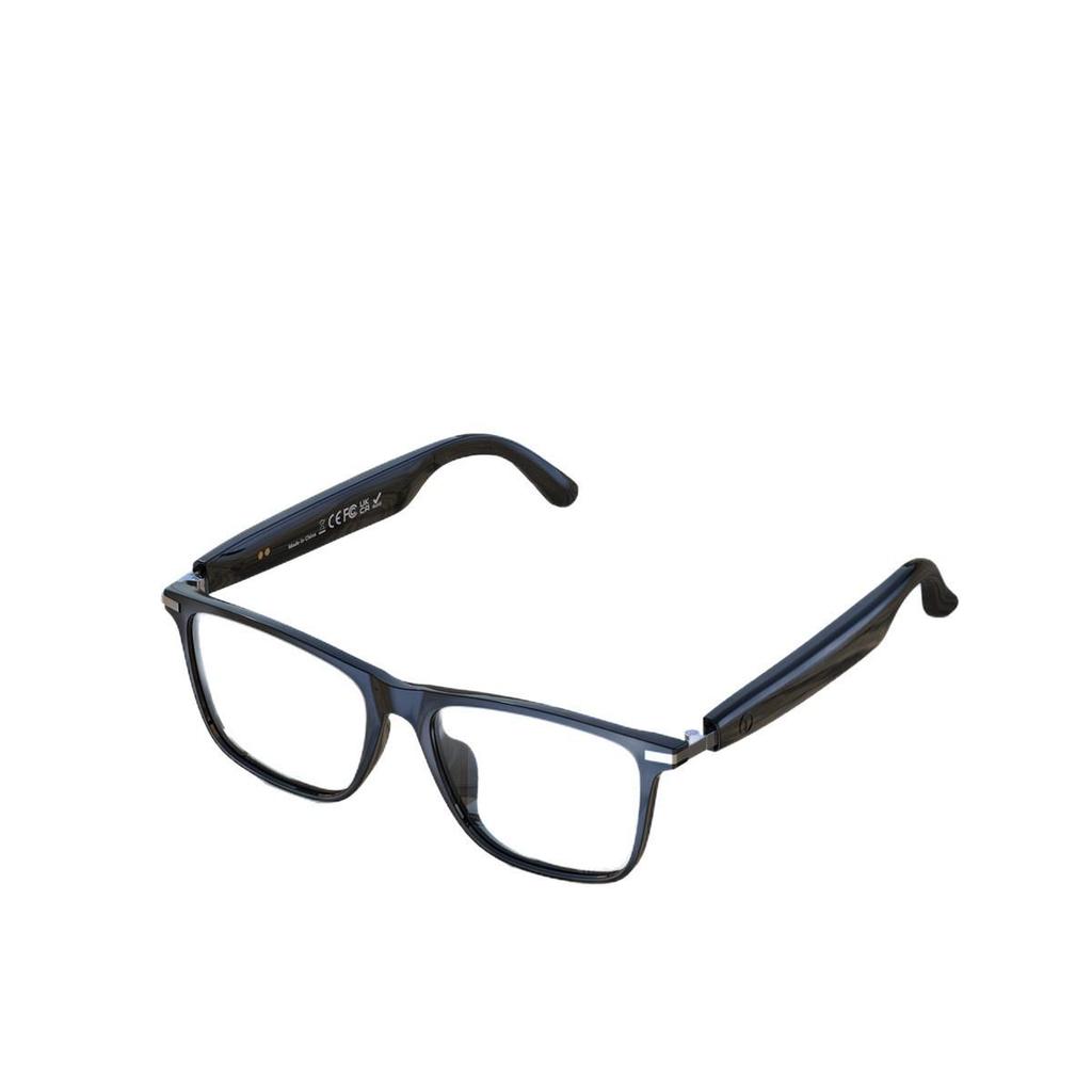 AI Smart Glasses GS20: Music, Calls, UV Protection, Photochromic, Sports, Translation, Bluetooth.