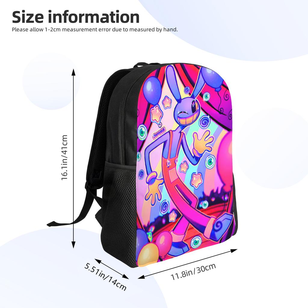 Dragons Ball Anime Song Goku Rucksack Style Rucksacks Teen Trip Back To School High Schoolbags High Quality Rucksack