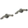 KITACO SE Rocker Arm Set Monkey/Gorilla/Dax/Chaly 303-1123770 Unfinished