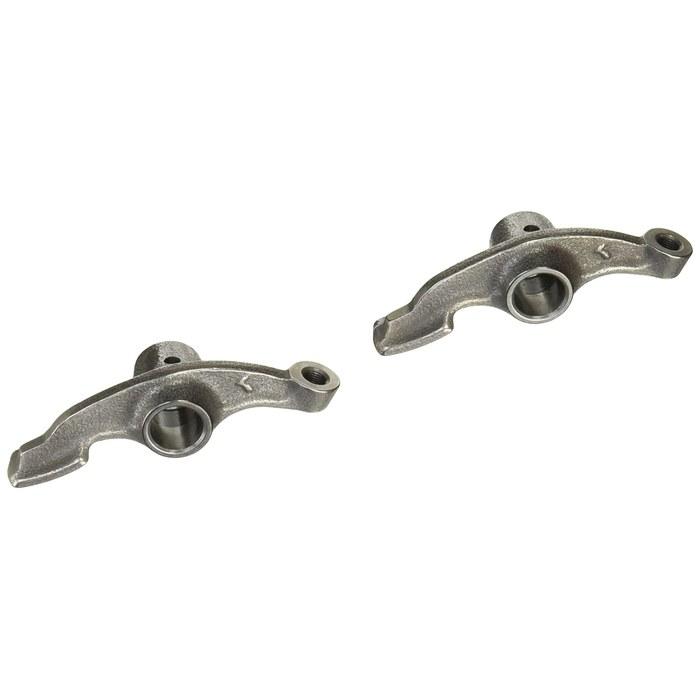 KITACO SE Rocker Arm Set Monkey/Gorilla/Dax/Chaly 303-1123770 Unfinished