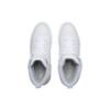 Puma Rebound Street V2 Leather 363716-02