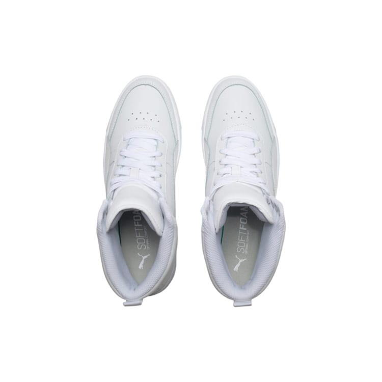 Puma Rebound Street V2 Leather 363716-02