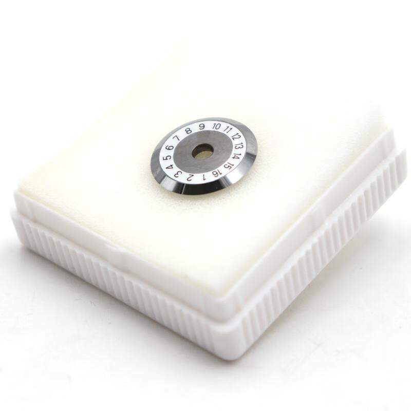 CommKing Fiber Optic Cleaver Blade