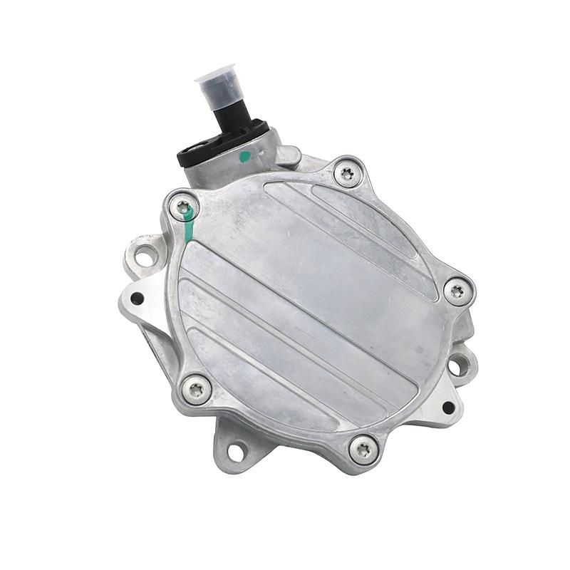 11667635656 11667542498 11667534236 11667502656 Engine Brake Booster Vacuum Pump for BMW X1 X3 E46 E90 E84 E85 11 66 7 635 656