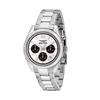 Men's Watch Sector R3273640028 (Ø 43 Mm)