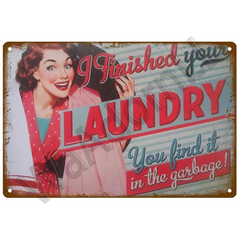 Metal Sign Home Decor Fast Food Vintage Tin Sign Plaque Metal Retro Plate Hot Dog Poster Wall Decor For Kitchen Cafe Diner Bar