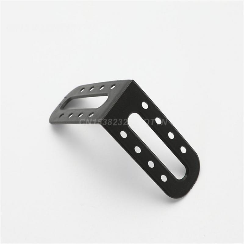 2/3/4SETS Floor Wall Tile Leveler Spacers Adjustable Leveler Locator Spacers Plastic Home Improvement Tile Leveling System Clips