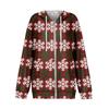 Hoodies For Women Trendy Tops Casual Fall Fashion Long Sleeve Sweatshirt With Pockets Pullover Lightweight