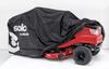 Solo by AL-KO 2301112 Lawn Mower Protective Cover