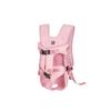Hands Free Pet Front Backpacks Breathable Portable Pet Bag Practical Dog Outgoing Bag  Outdoor