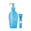 Senka All Clear Oil 230ml (+Perfect Whip 15g)