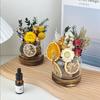 منتجات لتنظيف وحماية المنزل – معطرات الهواء