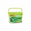 Planta Mineral Fertilizer For Lawns, Granulate 5 , 1 Pc